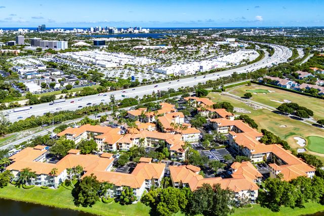1955 Brandywine Road 301, West Palm Beach, FL 33409