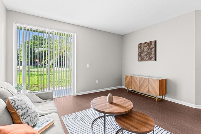 1955 Brandywine Road 301, West Palm Beach, FL 33409