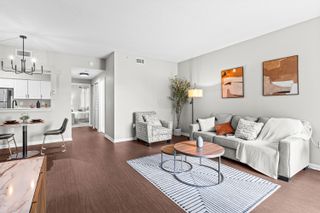 1955 Brandywine Road 301, West Palm Beach, FL 33409