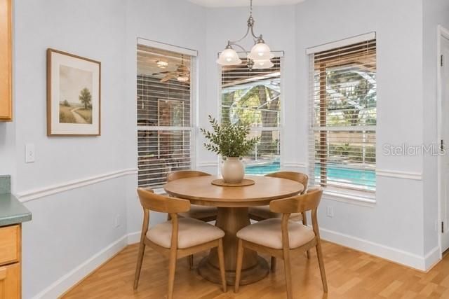 751 HOUSE WREN CIRCLE, Palm Harbor, FL 34683