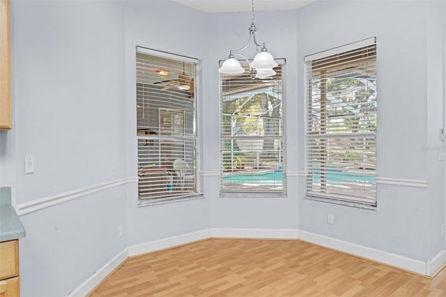 751 HOUSE WREN CIRCLE, Palm Harbor, FL 34683
