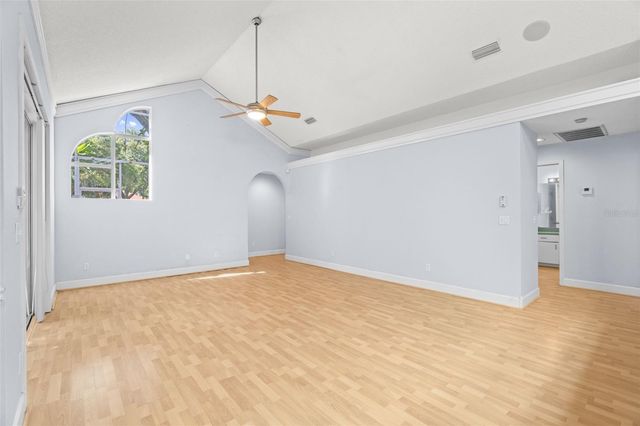 751 HOUSE WREN CIRCLE, Palm Harbor, FL 34683