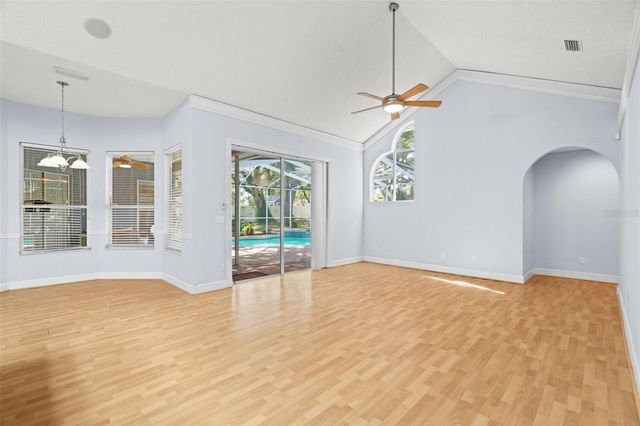 751 HOUSE WREN CIRCLE, Palm Harbor, FL 34683
