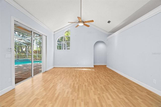 751 HOUSE WREN CIRCLE, Palm Harbor, FL 34683
