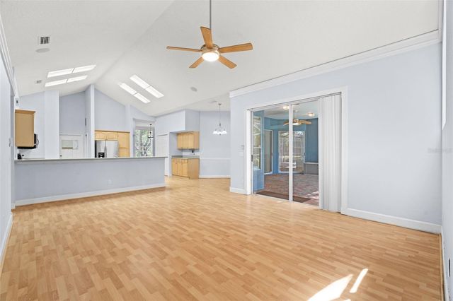 751 HOUSE WREN CIRCLE, Palm Harbor, FL 34683