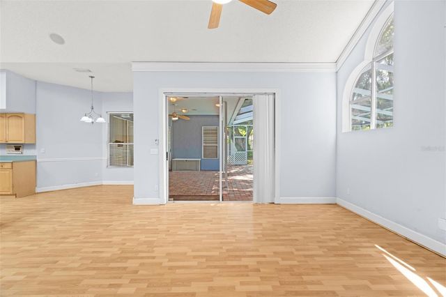 751 HOUSE WREN CIRCLE, Palm Harbor, FL 34683