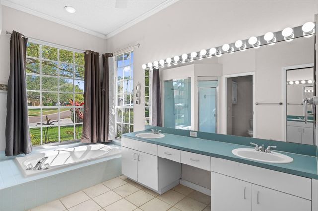 751 HOUSE WREN CIRCLE, Palm Harbor, FL 34683
