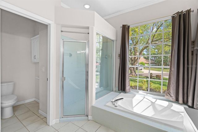751 HOUSE WREN CIRCLE, Palm Harbor, FL 34683