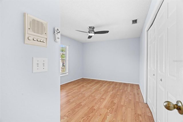751 HOUSE WREN CIRCLE, Palm Harbor, FL 34683