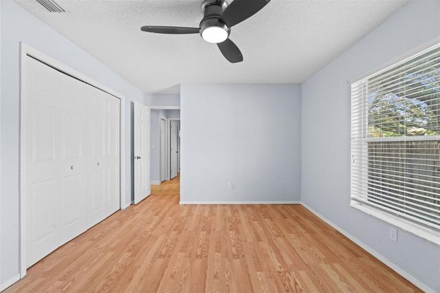 751 HOUSE WREN CIRCLE, Palm Harbor, FL 34683
