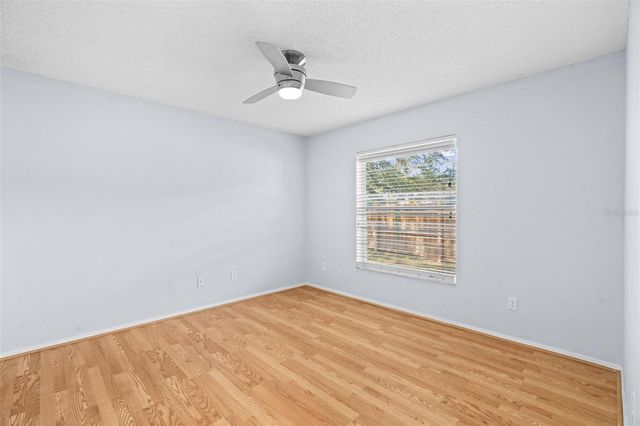 751 HOUSE WREN CIRCLE, Palm Harbor, FL 34683