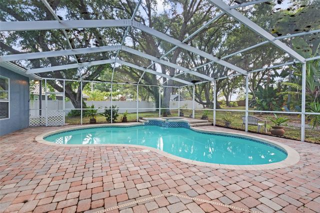 751 HOUSE WREN CIRCLE, Palm Harbor, FL 34683