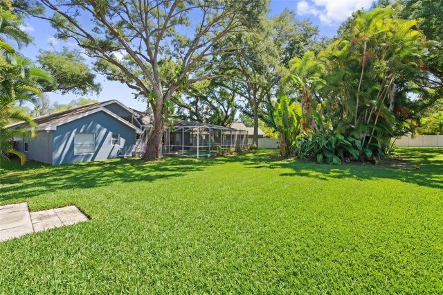 751 HOUSE WREN CIRCLE, Palm Harbor, FL 34683