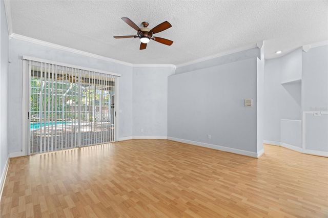 751 HOUSE WREN CIRCLE, Palm Harbor, FL 34683