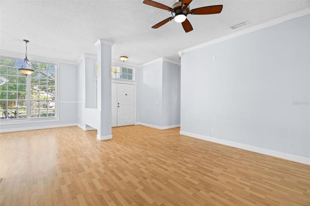 751 HOUSE WREN CIRCLE, Palm Harbor, FL 34683