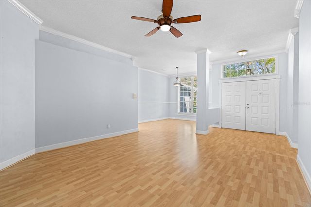 751 HOUSE WREN CIRCLE, Palm Harbor, FL 34683