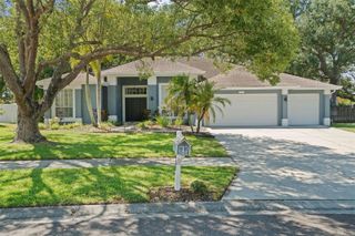 751 HOUSE WREN CIRCLE, Palm Harbor, FL 34683