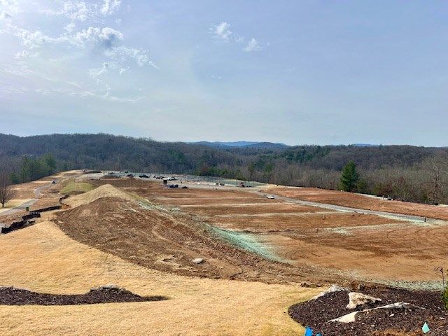 149 Hickory Way, Blue Ridge, GA 30513