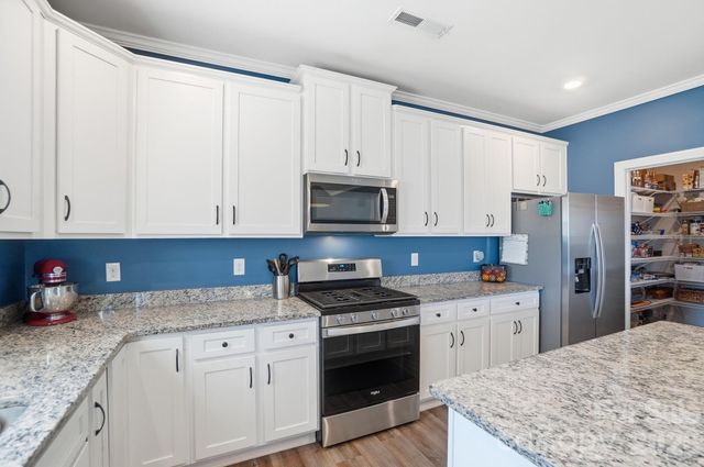 2108 Vecchio Drive, Monroe, NC 28110