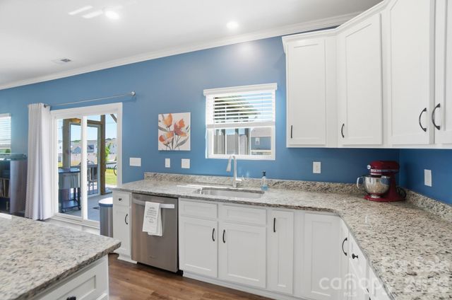 2108 Vecchio Drive, Monroe, NC 28110