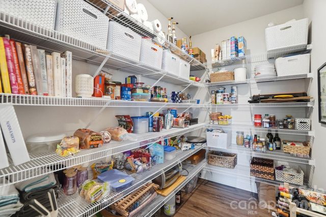 2108 Vecchio Drive, Monroe, NC 28110