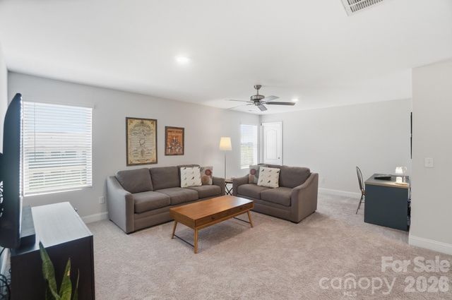 2108 Vecchio Drive, Monroe, NC 28110