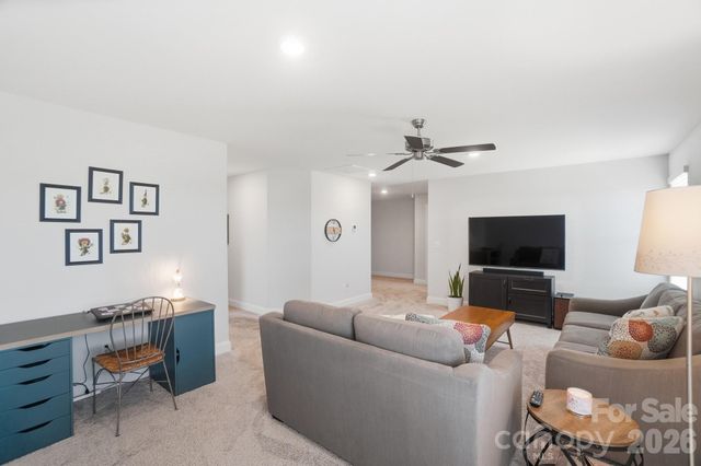 2108 Vecchio Drive, Monroe, NC 28110
