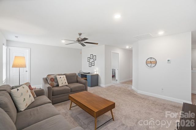 2108 Vecchio Drive, Monroe, NC 28110
