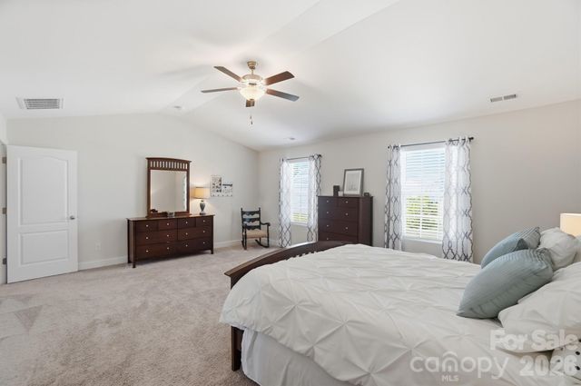 2108 Vecchio Drive, Monroe, NC 28110