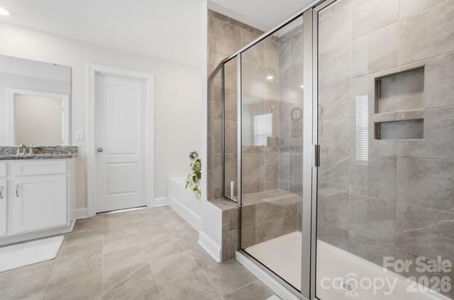 2108 Vecchio Drive, Monroe, NC 28110