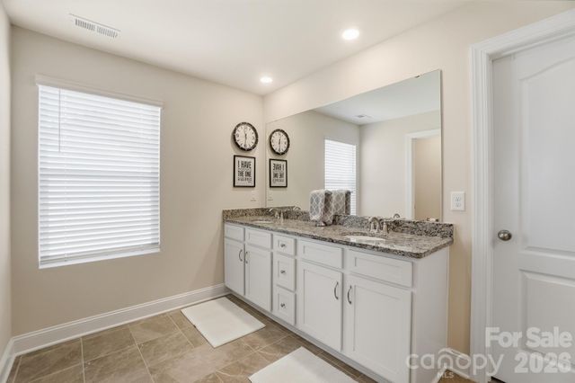 2108 Vecchio Drive, Monroe, NC 28110