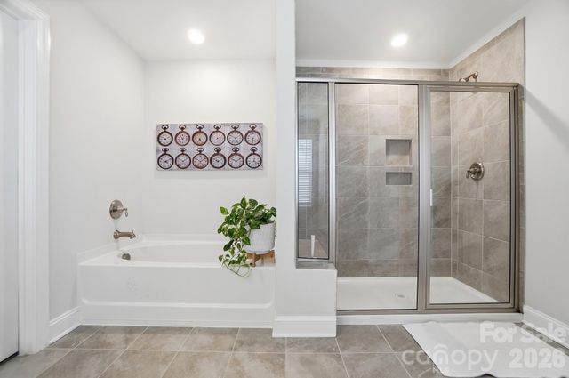 2108 Vecchio Drive, Monroe, NC 28110
