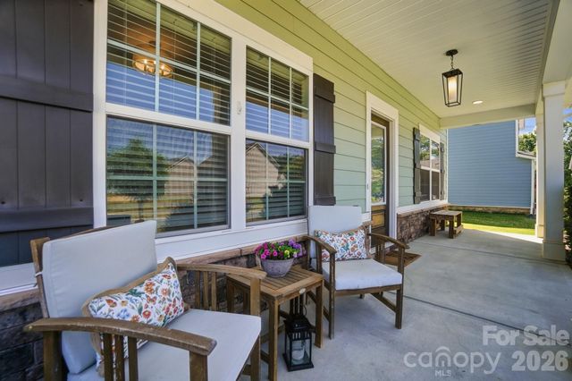 2108 Vecchio Drive, Monroe, NC 28110