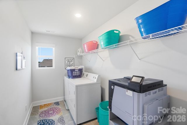 2108 Vecchio Drive, Monroe, NC 28110