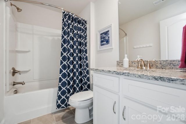2108 Vecchio Drive, Monroe, NC 28110