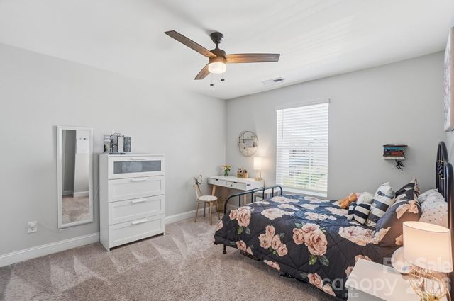 2108 Vecchio Drive, Monroe, NC 28110