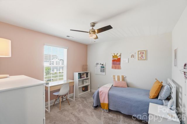 2108 Vecchio Drive, Monroe, NC 28110