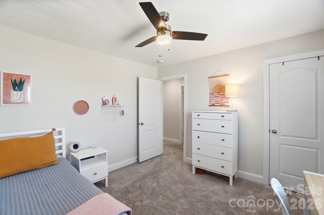 2108 Vecchio Drive, Monroe, NC 28110