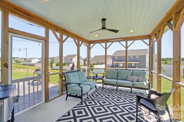 2108 Vecchio Drive, Monroe, NC 28110