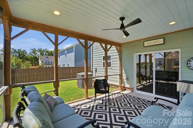 2108 Vecchio Drive, Monroe, NC 28110
