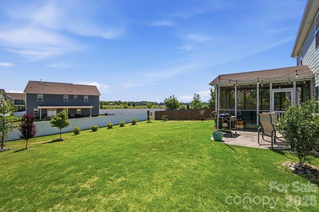 2108 Vecchio Drive, Monroe, NC 28110
