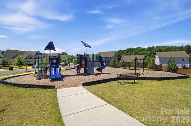 2108 Vecchio Drive, Monroe, NC 28110