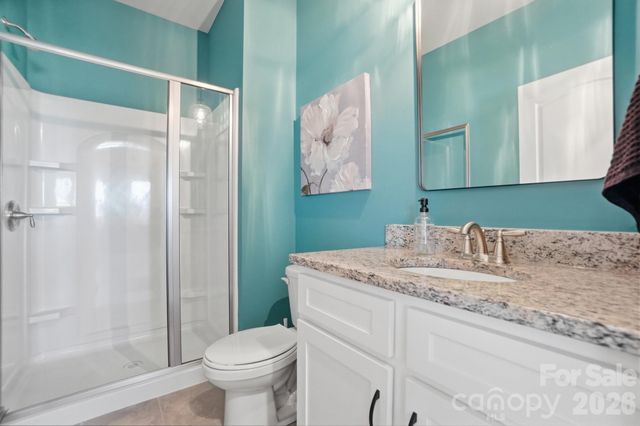 2108 Vecchio Drive, Monroe, NC 28110