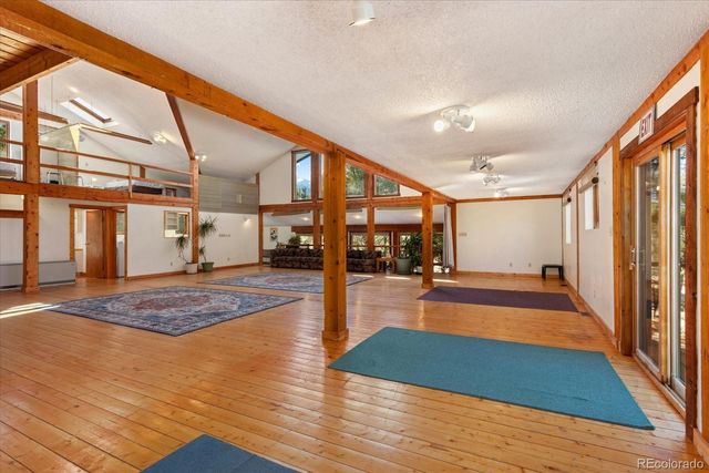 1689 Columbine Overlook, Crestone, CO 81131
