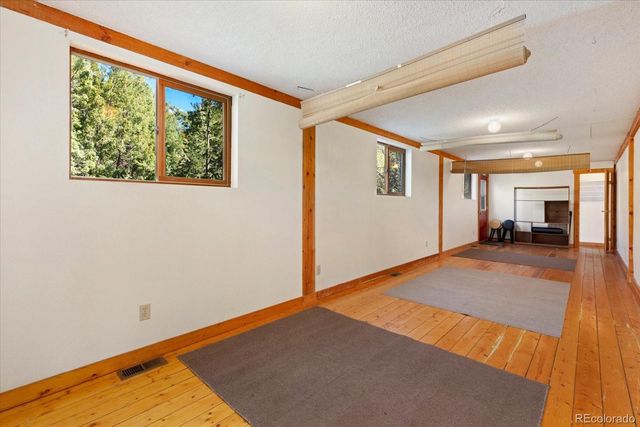 1689 Columbine Overlook, Crestone, CO 81131