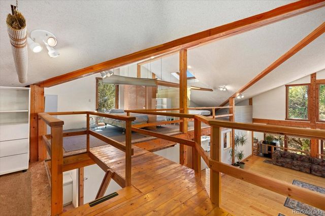 1689 Columbine Overlook, Crestone, CO 81131
