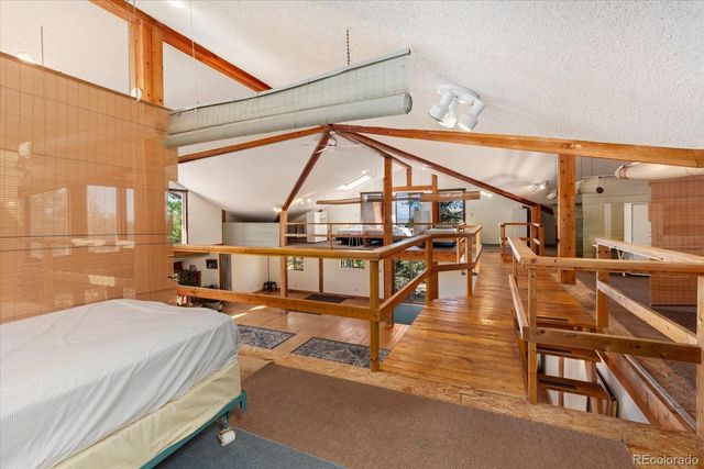 1689 Columbine Overlook, Crestone, CO 81131