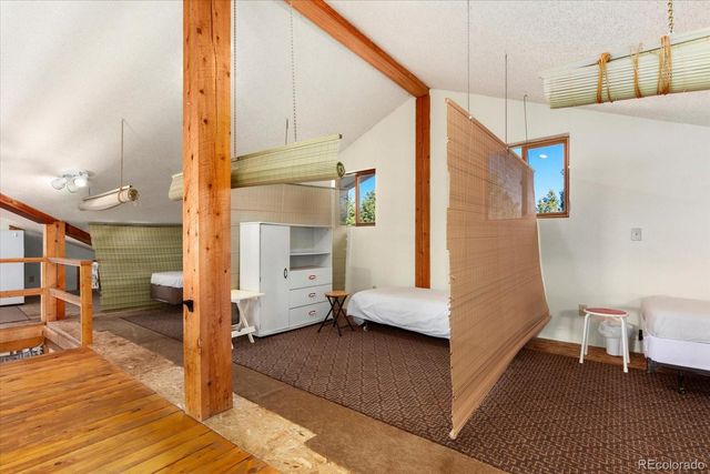 1689 Columbine Overlook, Crestone, CO 81131