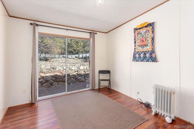 1689 Columbine Overlook, Crestone, CO 81131