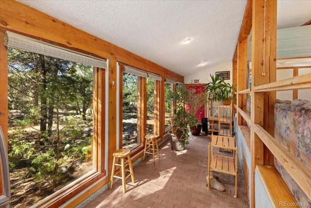 1689 Columbine Overlook, Crestone, CO 81131